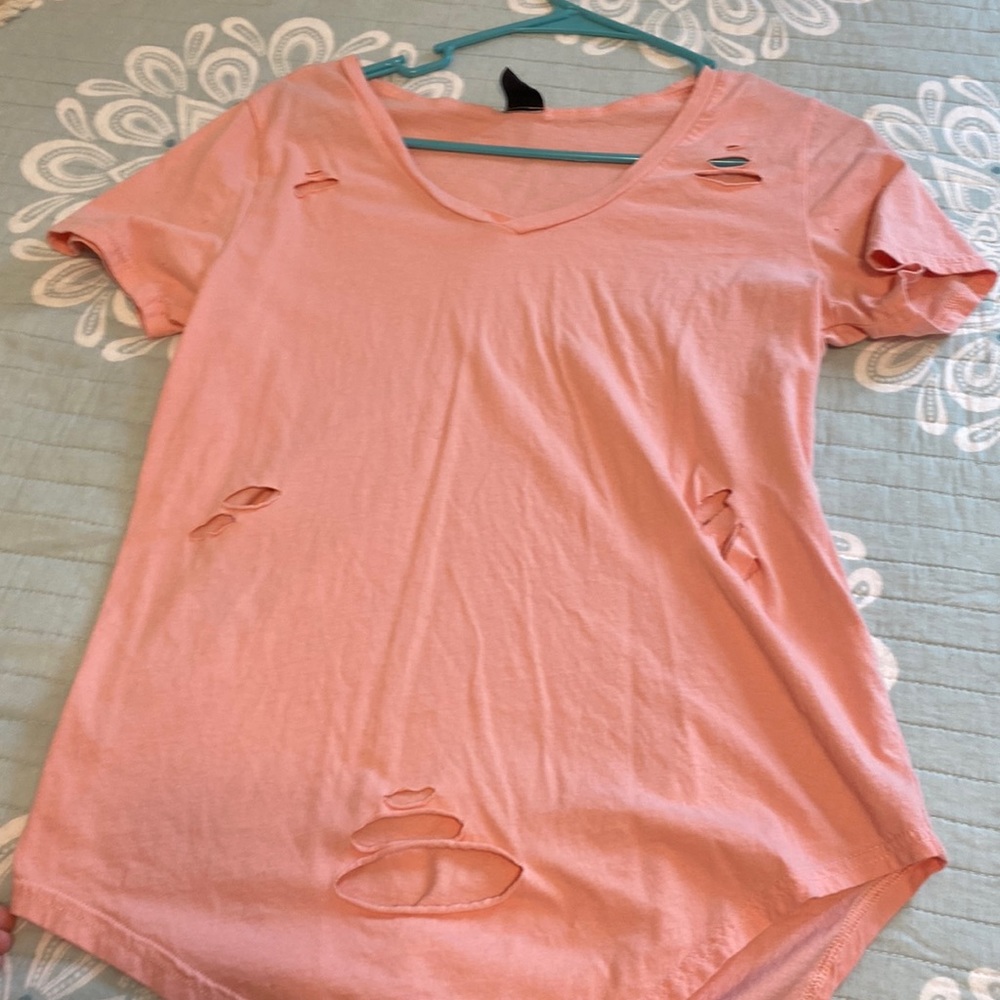 Town tshirt